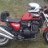 pete86