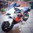 SqueakyBrakes12