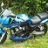 Mikesmotorbike