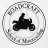 RoadcraftNottingham