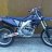 CRF-Rider