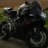 black-rider