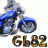 GingeRbiker82