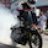 Ryguy0110