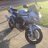 TheBikerVLogger