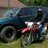 TrailChaser