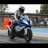 RidingWithTom