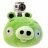 LadyGreenPiglet