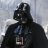vader1701