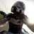 TheFemaleBiker