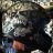vecpne