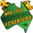 Mr AusAdventure