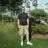 Djay83