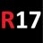 Rezus17