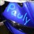 The_Pauly