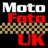 MotoFotoUK
