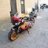 CBR-Pete