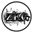 ZipKickGo