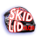 SkidLidVlog