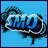 MrSmo