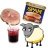 HamSpamJamLamb