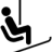 iSkiddo