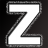 zmotoguy