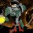 YourGraveDigger83