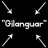 Gilanguar