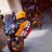 SinCityMotoVlogs