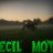 Decil Moto