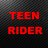 Teen Rider