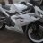 2TMVloggin'RS