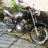 vulcanbiker26