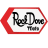 regulardan