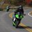 teamgreen018