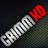 GrimmXD