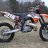 FlipHusky250