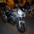 motomike