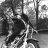bikeriderscotland