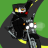 CreativeTux