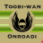 Toobi-wan