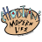 Christian'sModernLife