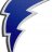 Flashwing