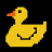 Quackbit