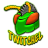 twitchel