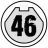 Beyond46