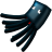 TheViciousSquid