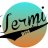 Termi