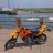 Jay0636